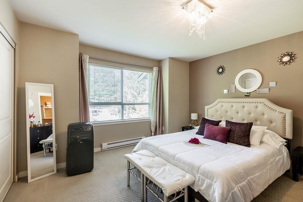 67 7155 189 Street, Surrey, British Columbia  V4N 5S8 - Photo 22 - R2997866