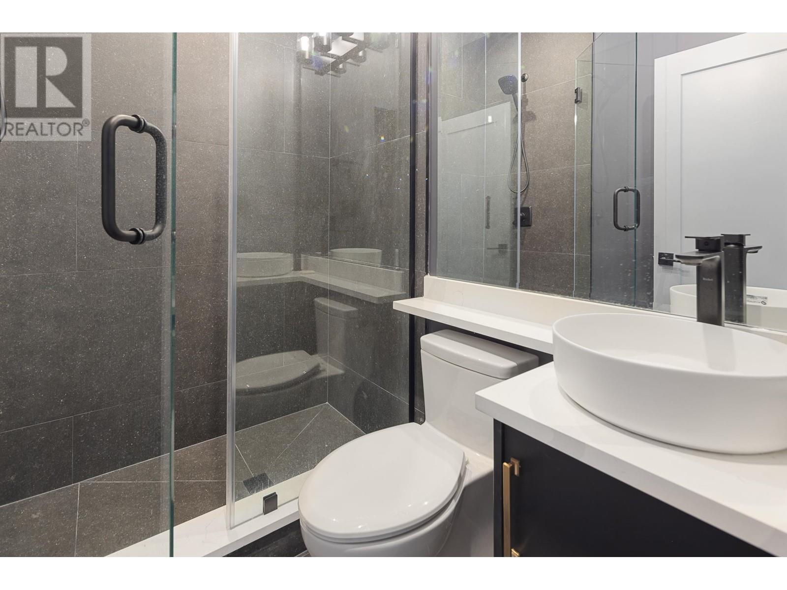 9113 Riverside Drive, Whistler, British Columbia  V8E 1M1 - Photo 27 - R2997708