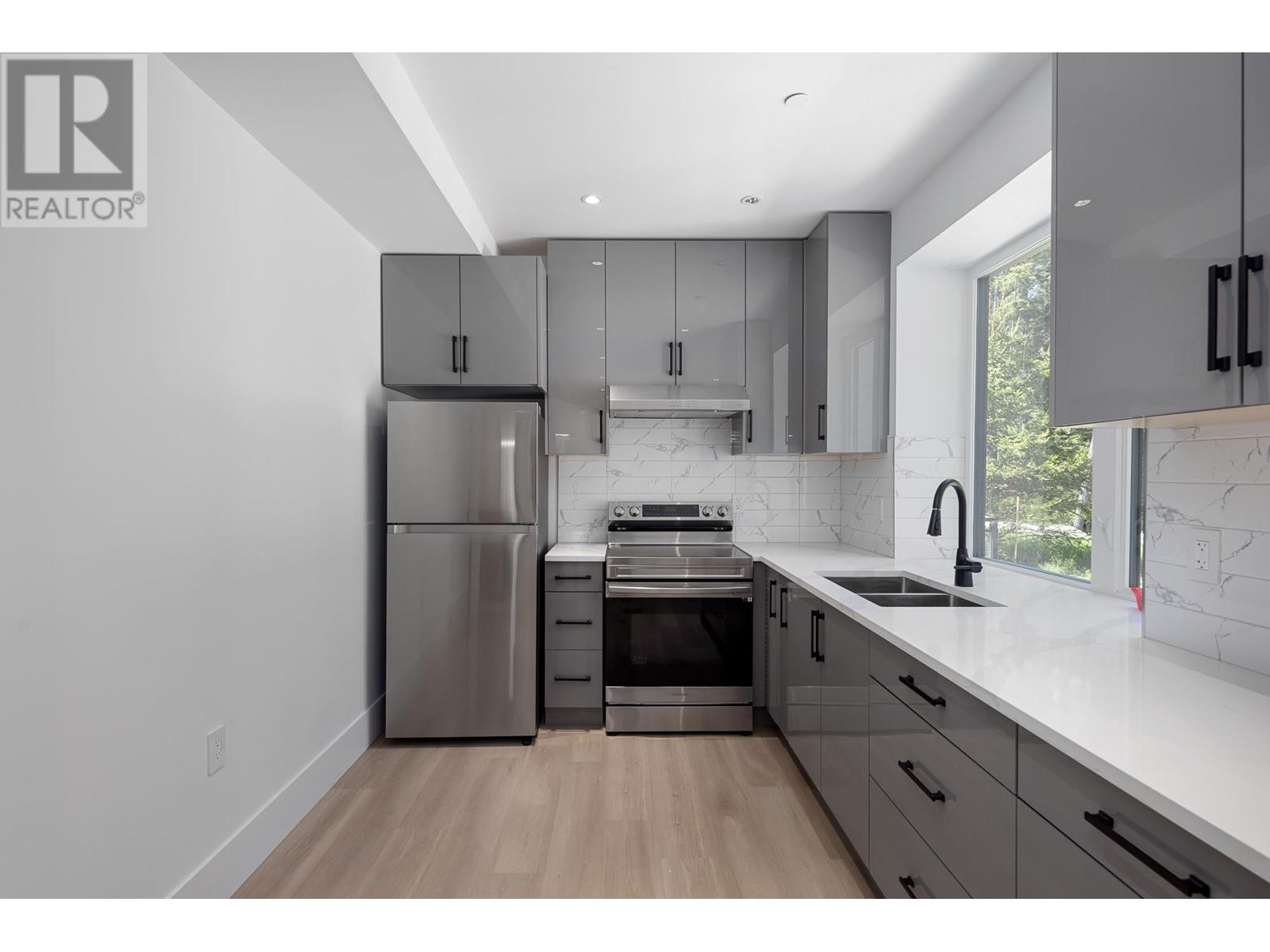 9113 Riverside Drive, Whistler, British Columbia  V8E 1M1 - Photo 29 - R2997708