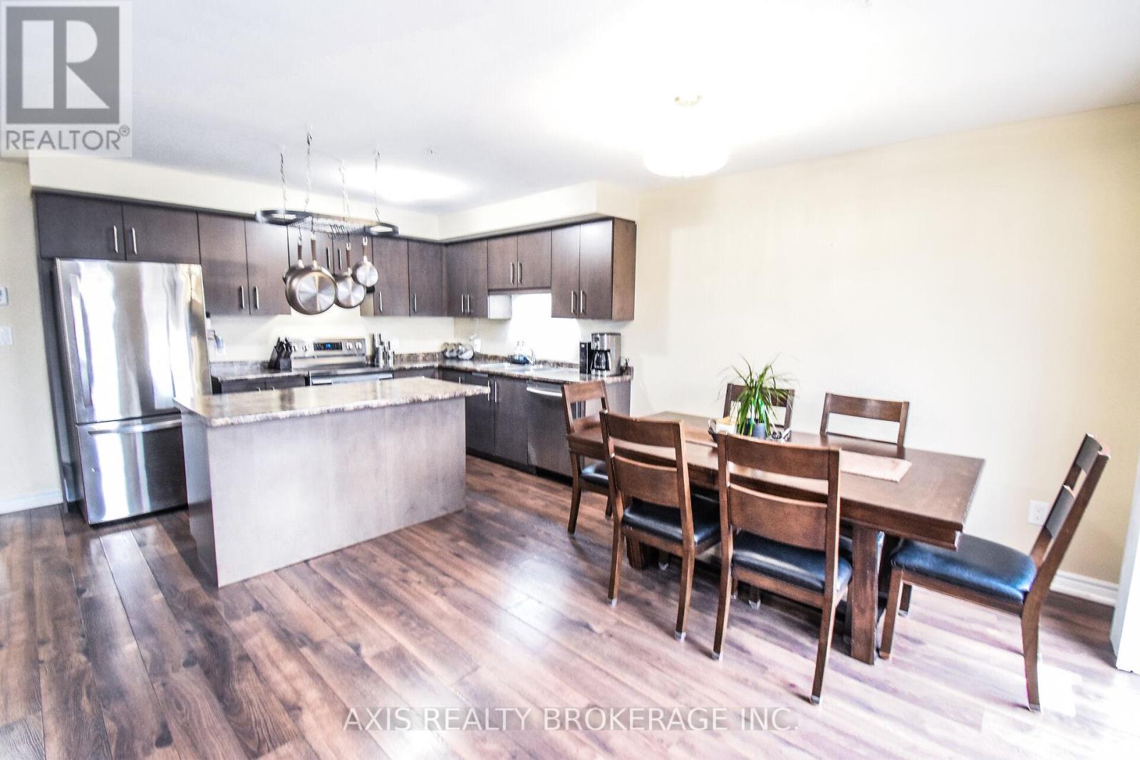 23 - 60 Canterbury Drive, St. Catharines, Ontario  L2P 3M8 - Photo 13 - X12127242