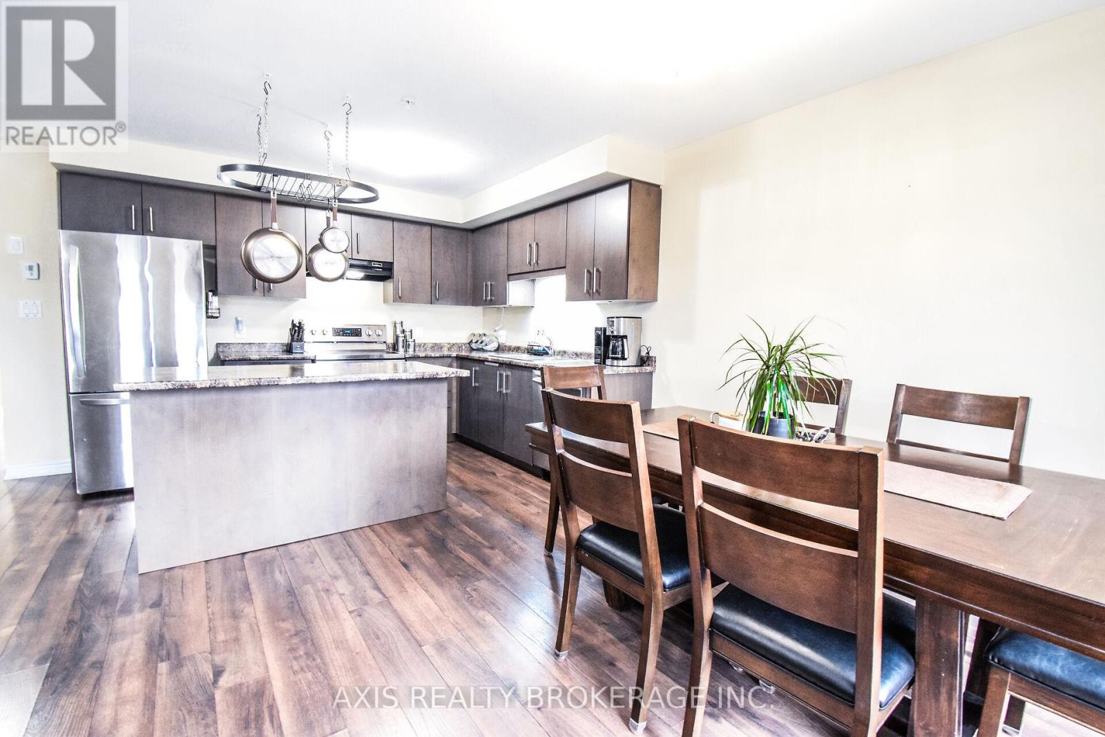 23 - 60 Canterbury Drive, St. Catharines, Ontario  L2P 3M8 - Photo 16 - X12127242