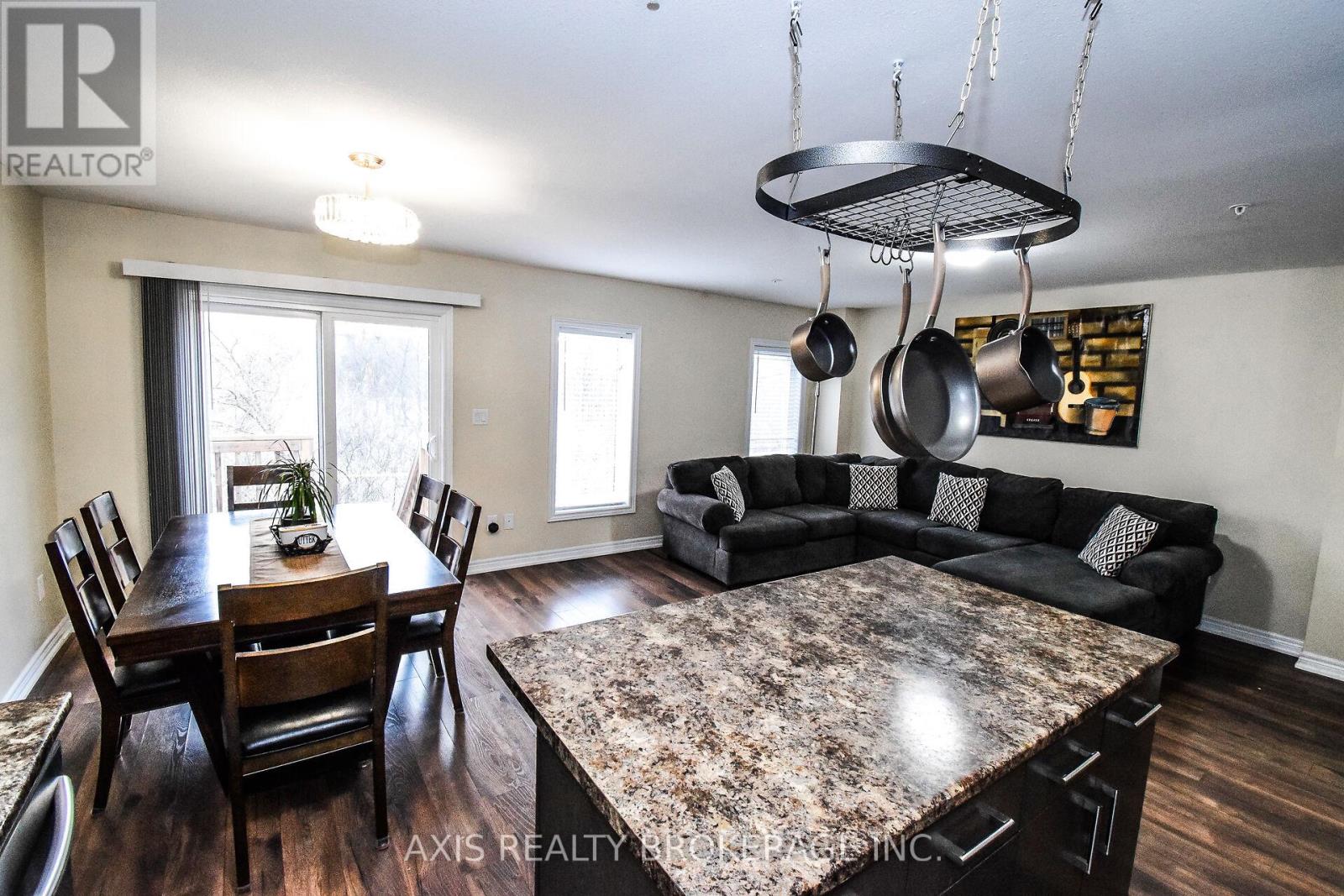 23 - 60 Canterbury Drive, St. Catharines, Ontario  L2P 3M8 - Photo 20 - X12127242