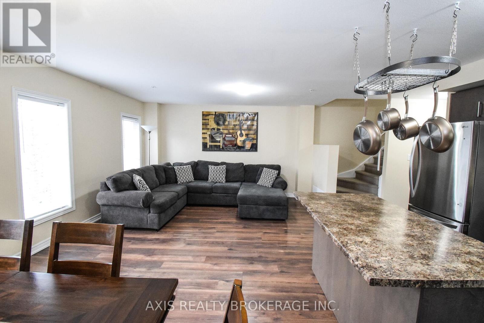 23 - 60 Canterbury Drive, St. Catharines, Ontario  L2P 3M8 - Photo 21 - X12127242