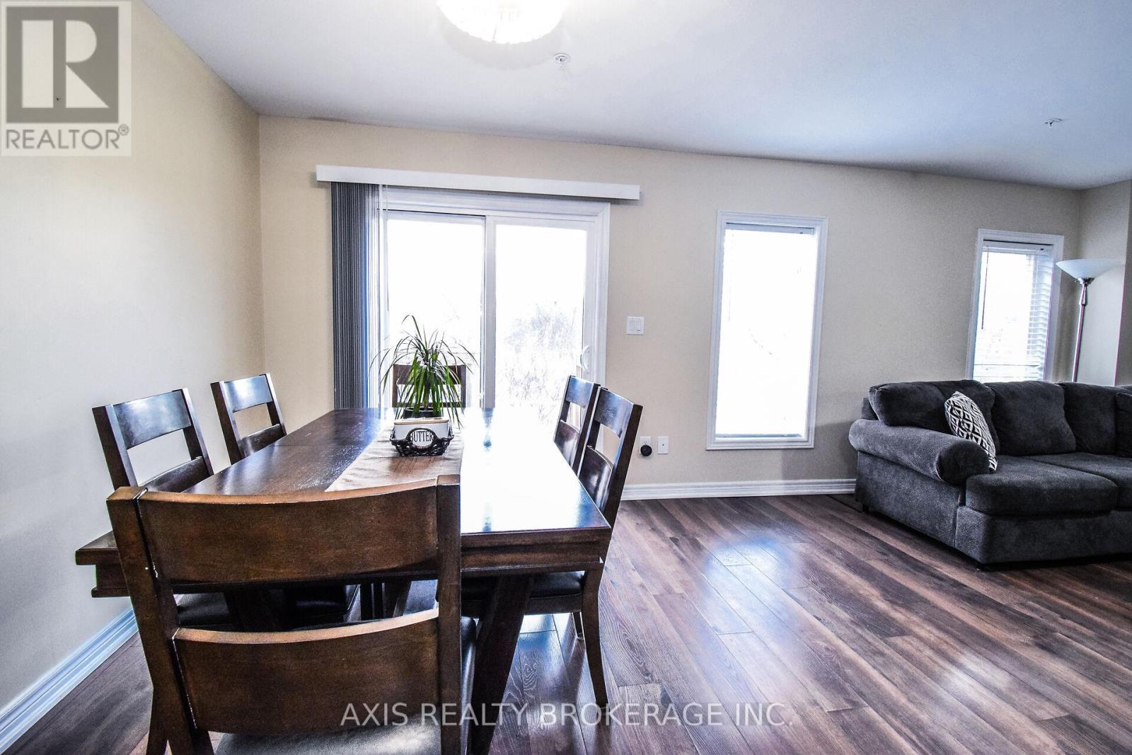 23 - 60 Canterbury Drive, St. Catharines, Ontario  L2P 3M8 - Photo 23 - X12127242