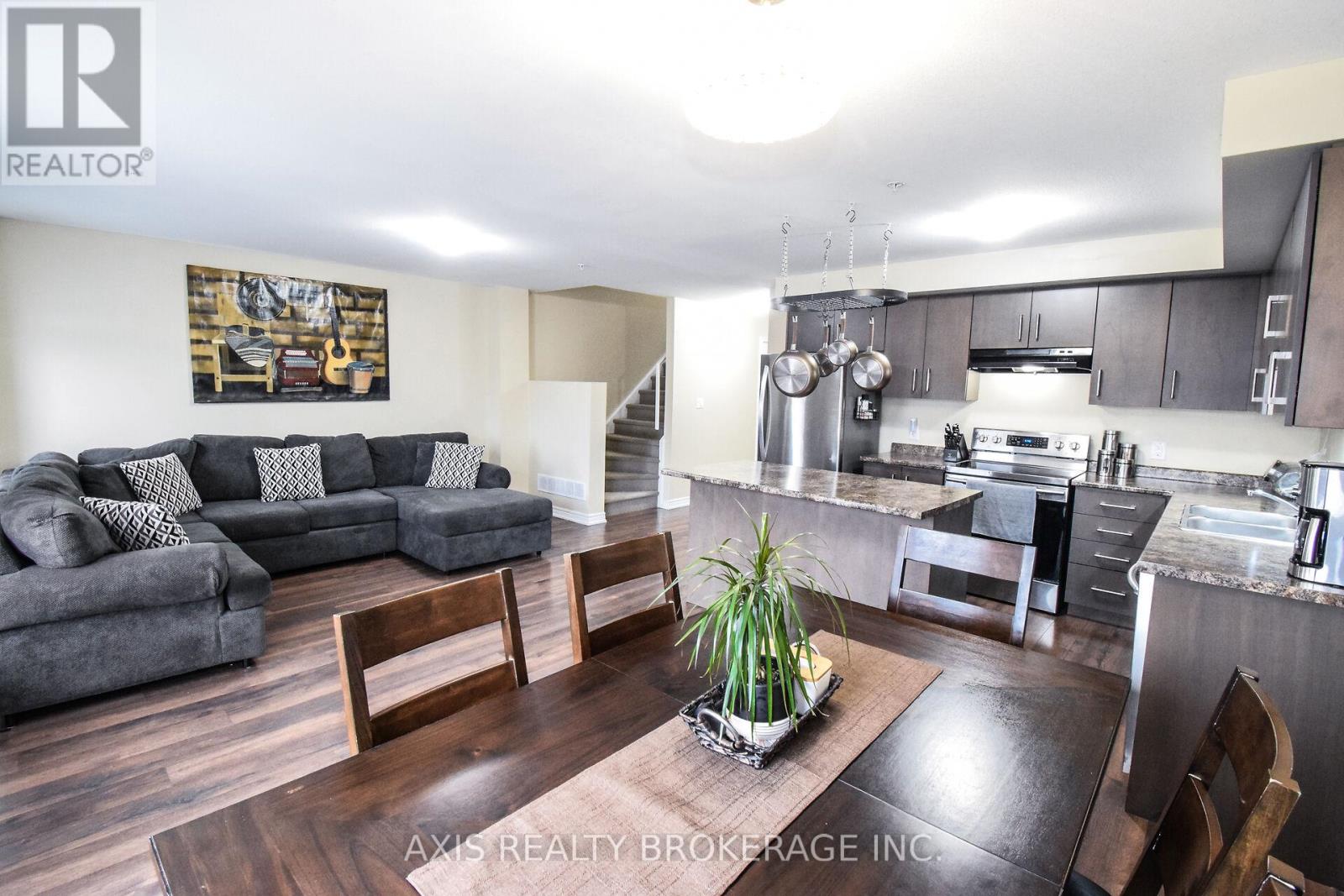 23 - 60 Canterbury Drive, St. Catharines, Ontario  L2P 3M8 - Photo 24 - X12127242