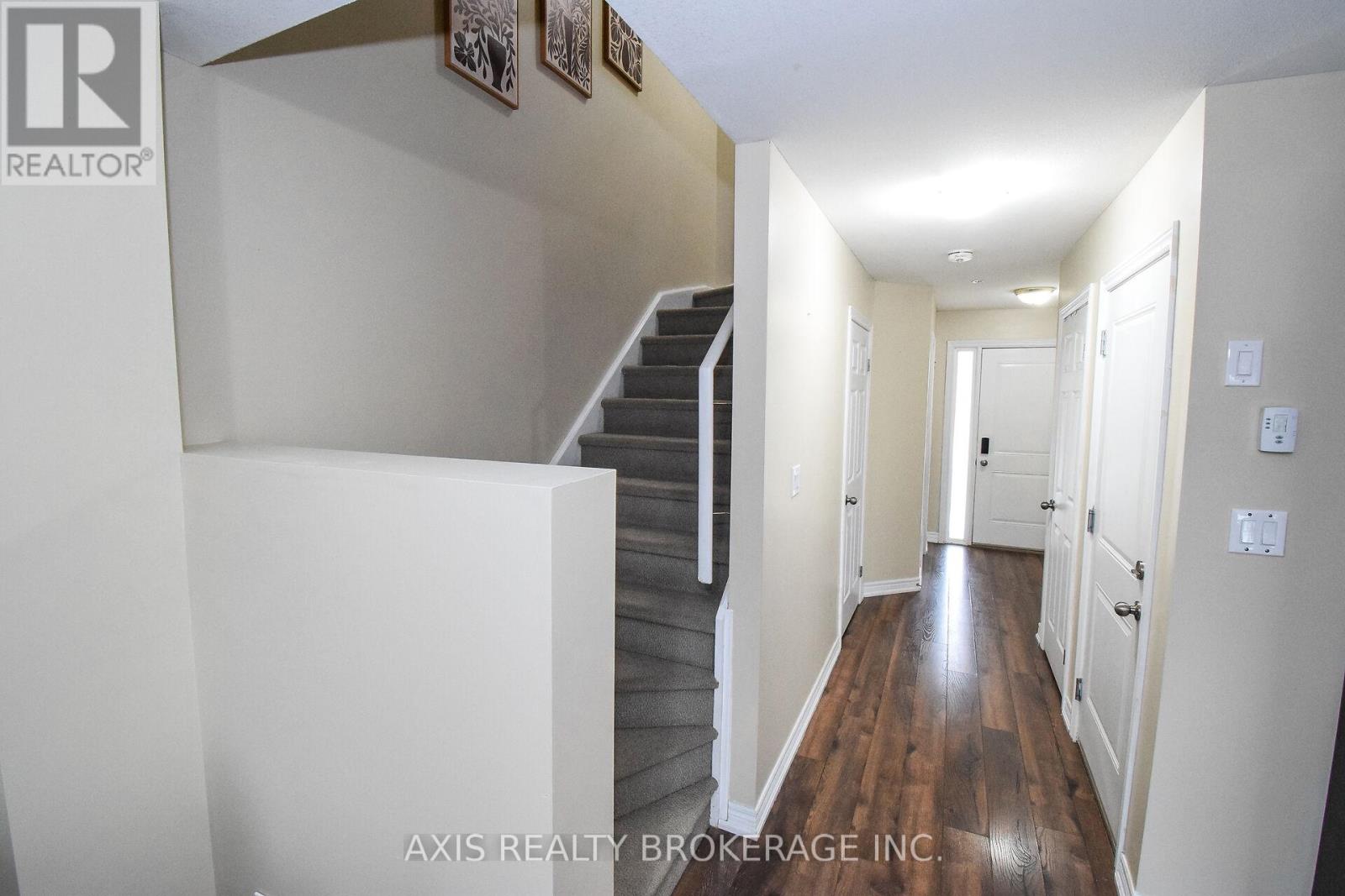 23 - 60 Canterbury Drive, St. Catharines, Ontario  L2P 3M8 - Photo 26 - X12127242