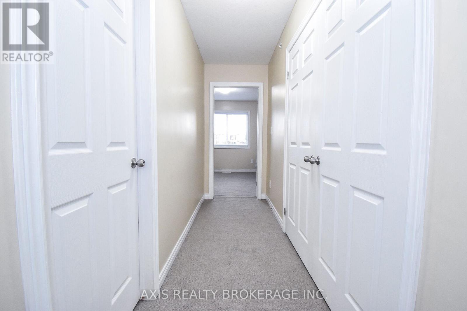23 - 60 Canterbury Drive, St. Catharines, Ontario  L2P 3M8 - Photo 32 - X12127242