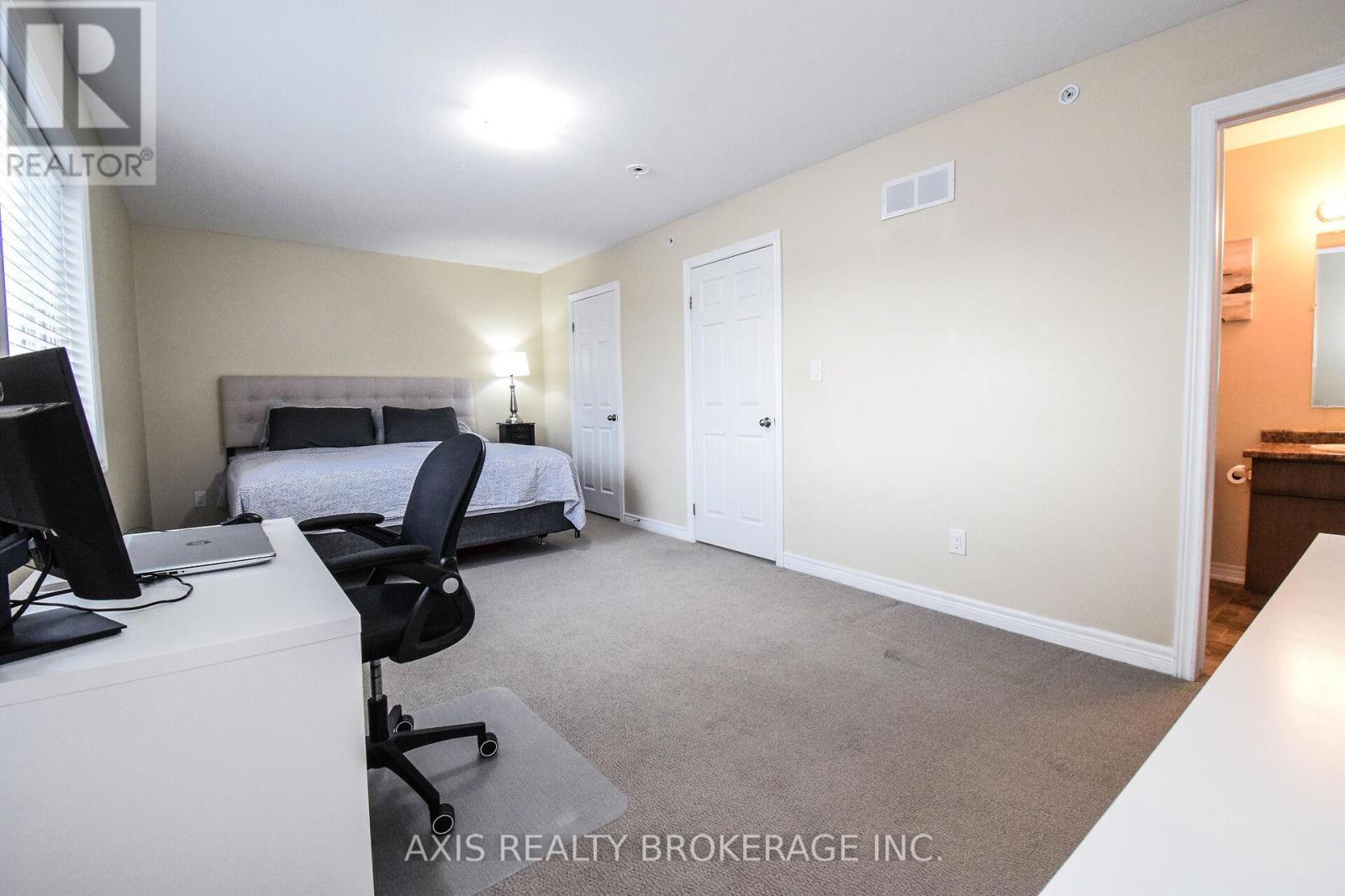 23 - 60 Canterbury Drive, St. Catharines, Ontario  L2P 3M8 - Photo 35 - X12127242