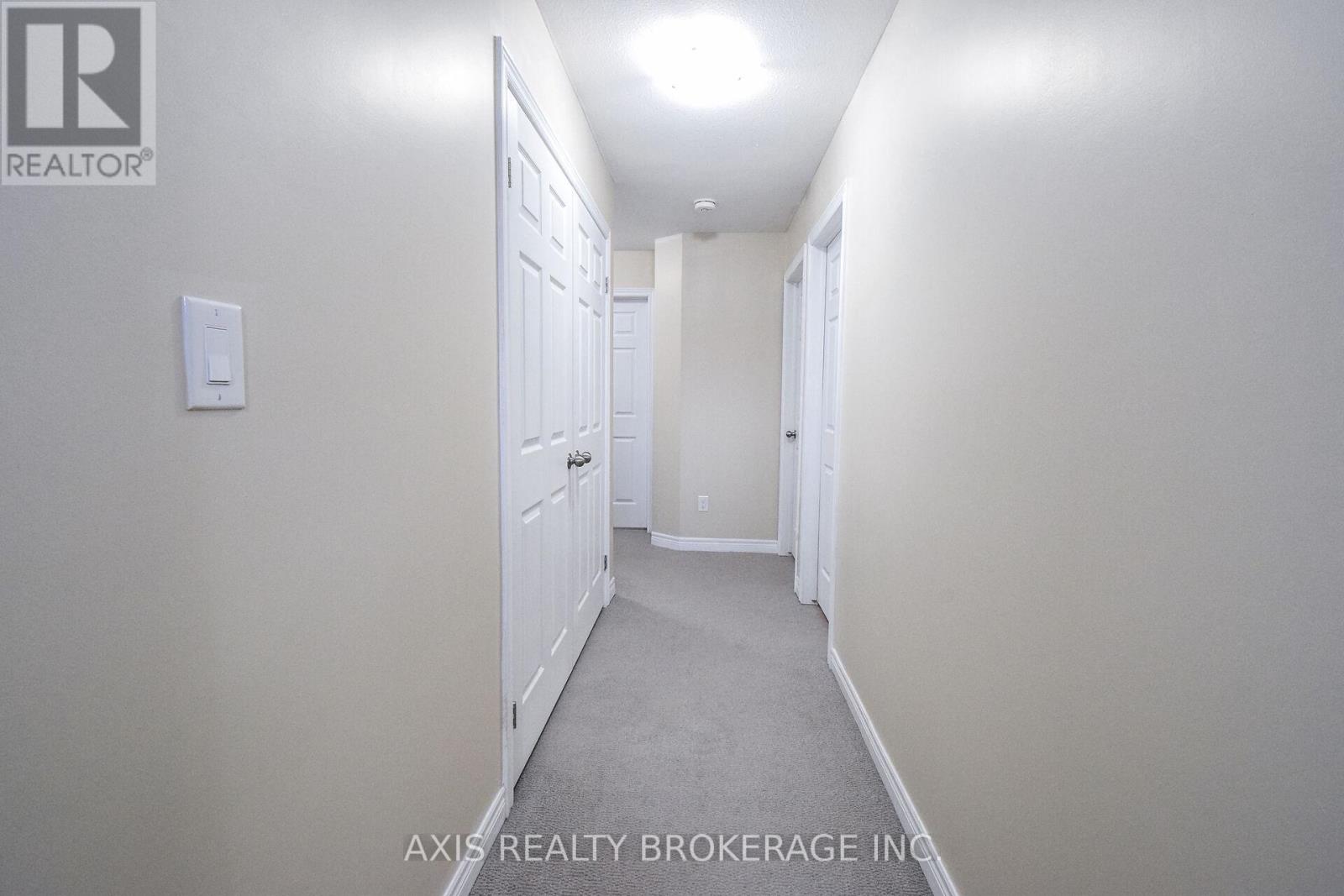 23 - 60 Canterbury Drive, St. Catharines, Ontario  L2P 3M8 - Photo 38 - X12127242