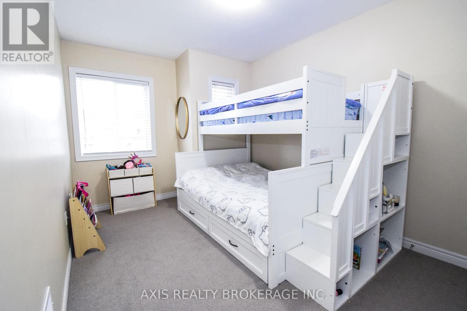 23 - 60 Canterbury Drive, St. Catharines, Ontario  L2P 3M8 - Photo 39 - X12127242
