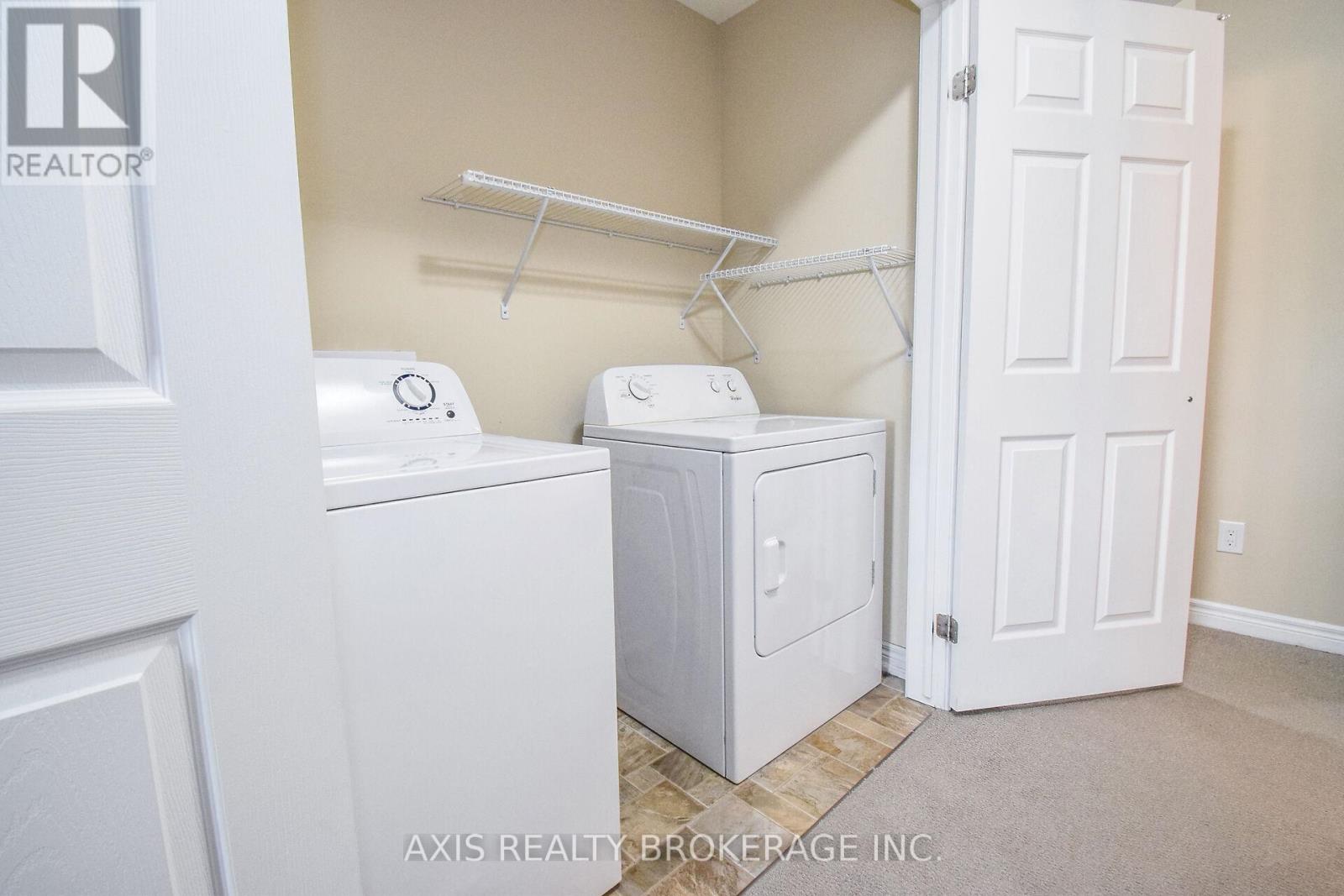 23 - 60 Canterbury Drive, St. Catharines, Ontario  L2P 3M8 - Photo 44 - X12127242