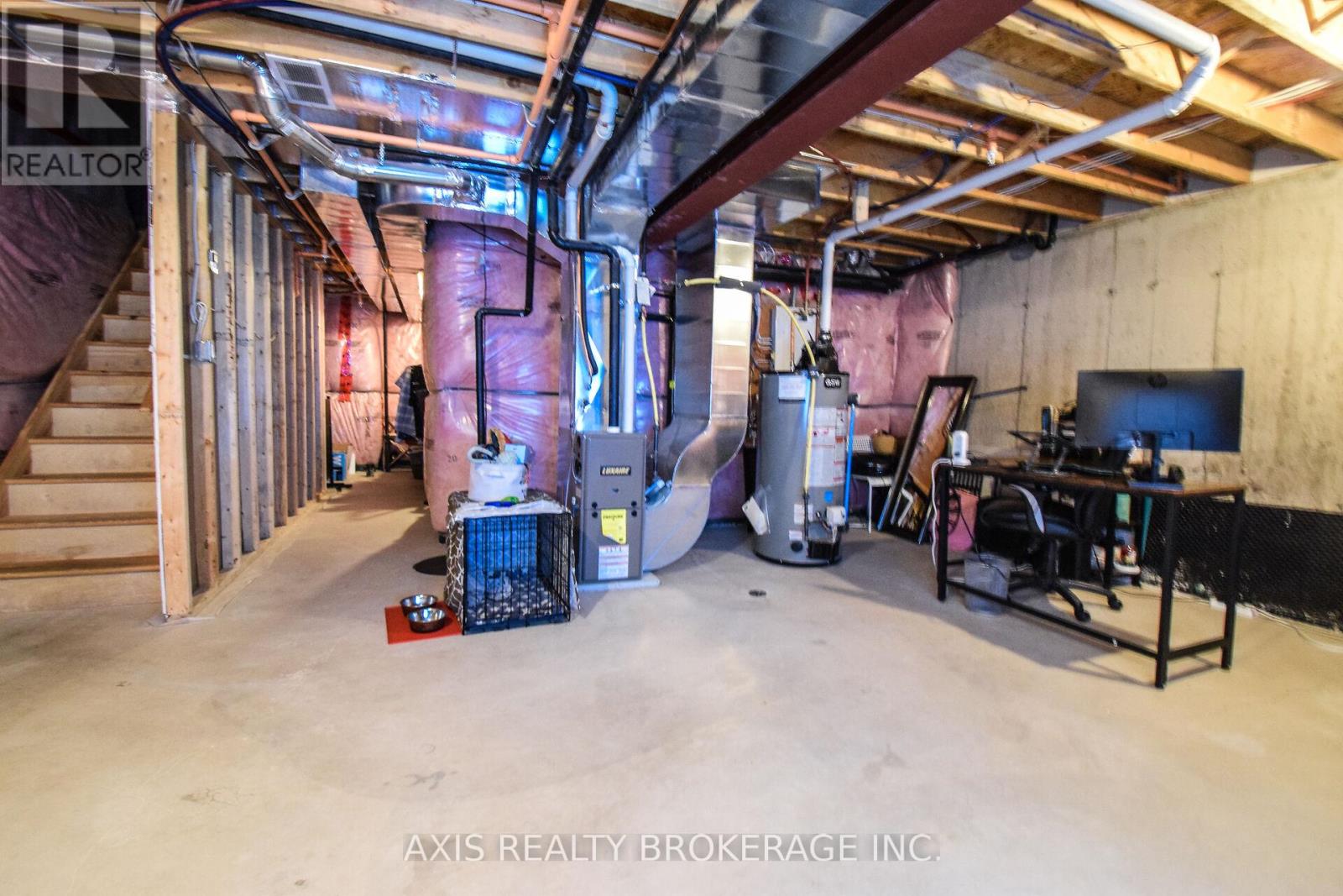 23 - 60 Canterbury Drive, St. Catharines, Ontario  L2P 3M8 - Photo 46 - X12127242