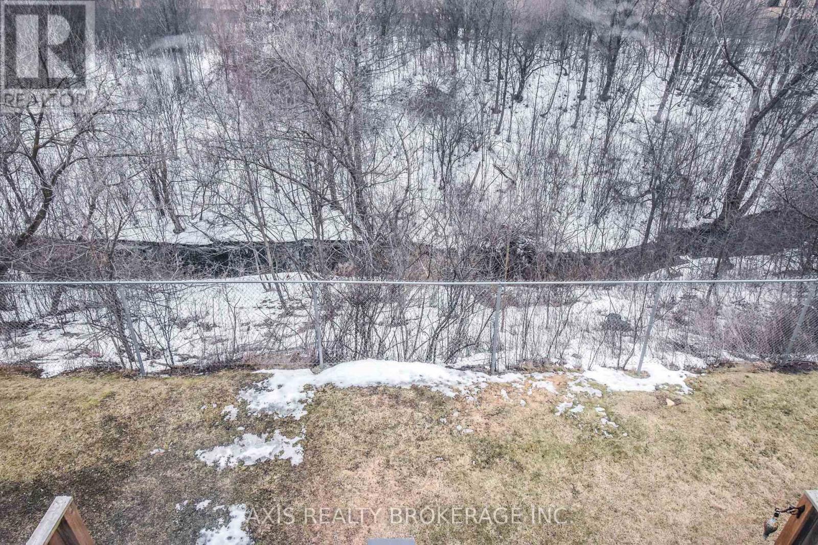 23 - 60 Canterbury Drive, St. Catharines, Ontario  L2P 3M8 - Photo 47 - X12127242