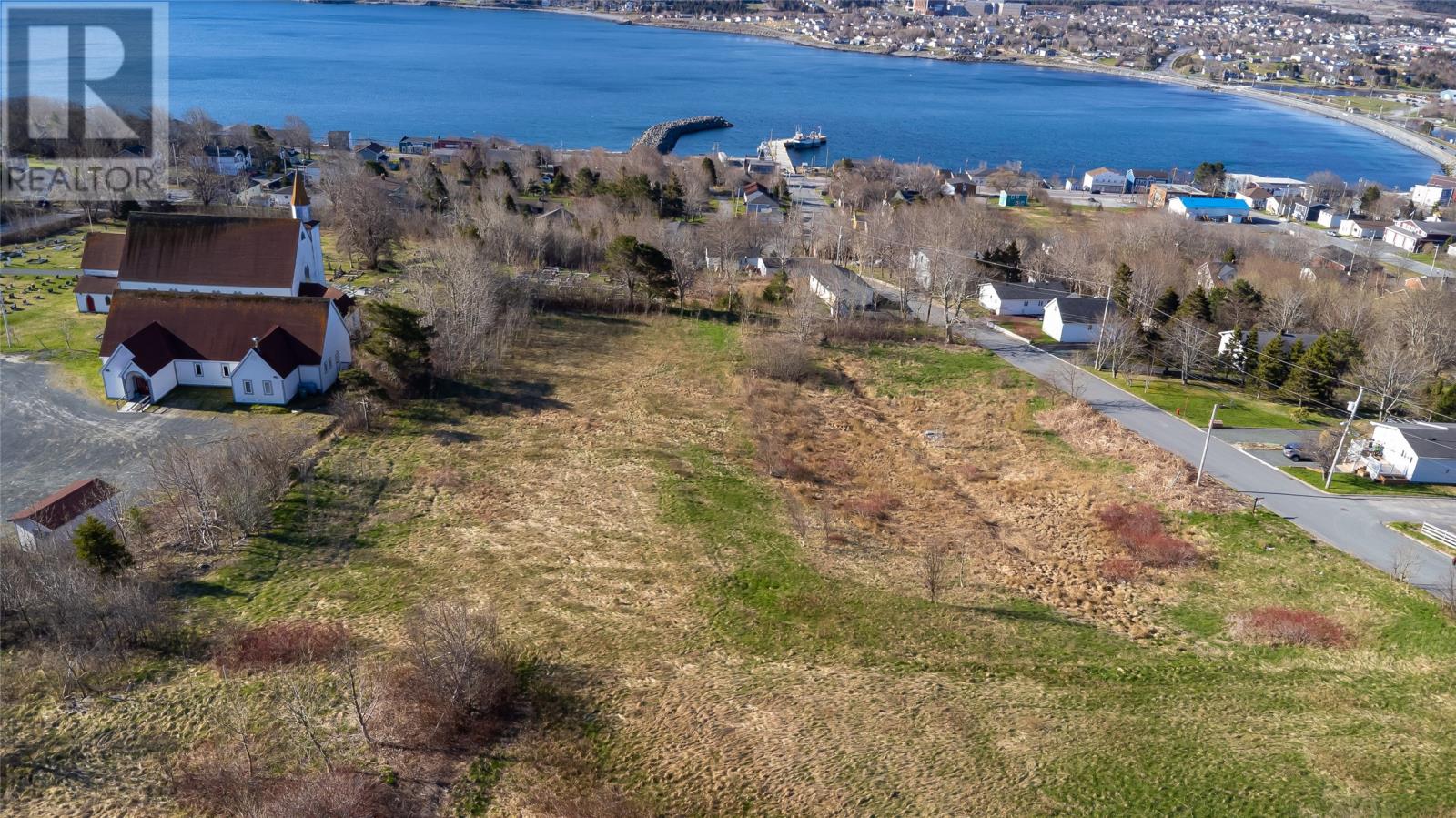 16-30 Bemisters Hill, Carbonear, Newfoundland & Labrador
