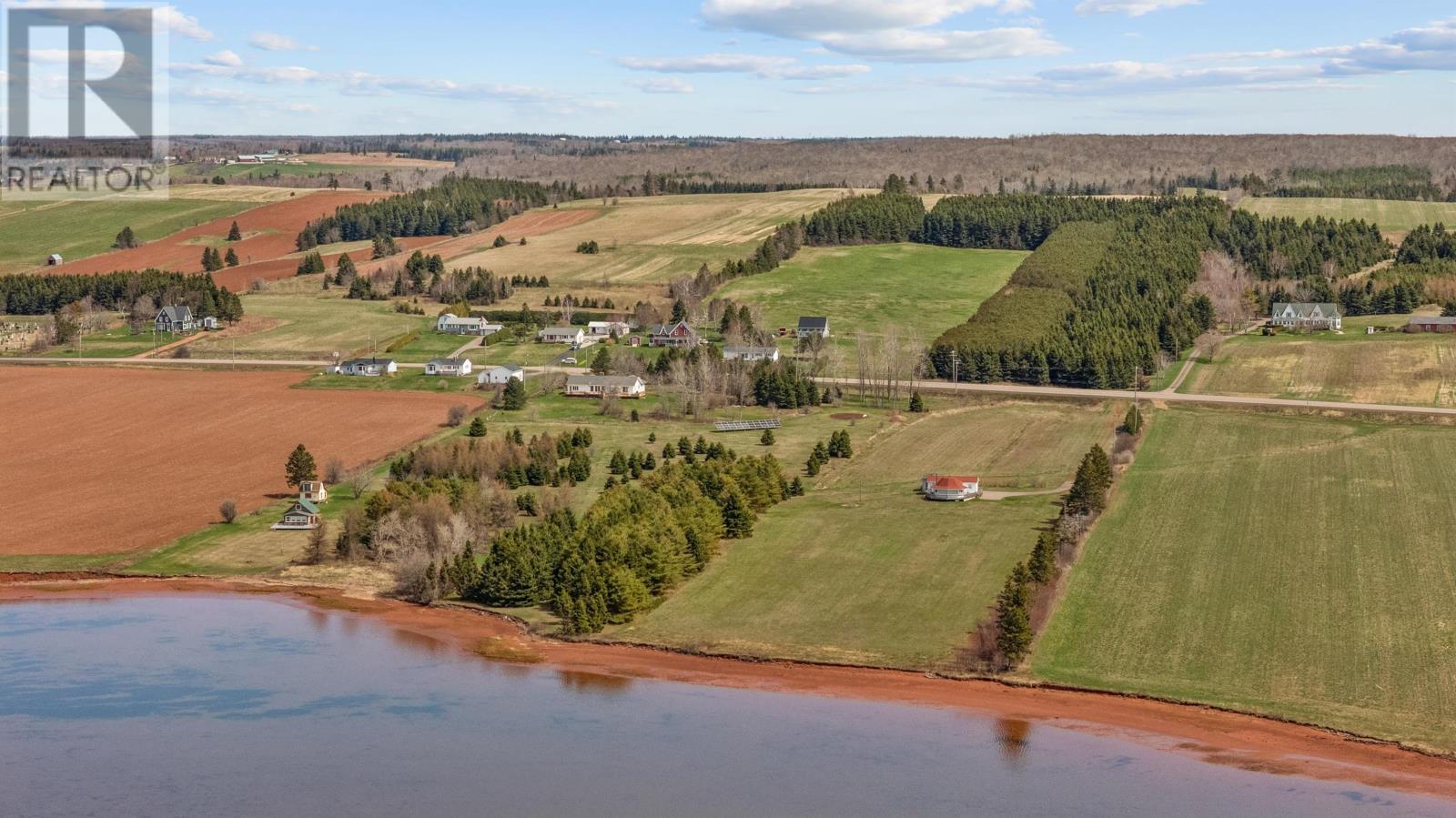 19860 Trans Canada Highway, Hampton, Prince Edward Island  C0A 1J0 - Photo 44 - 202510276