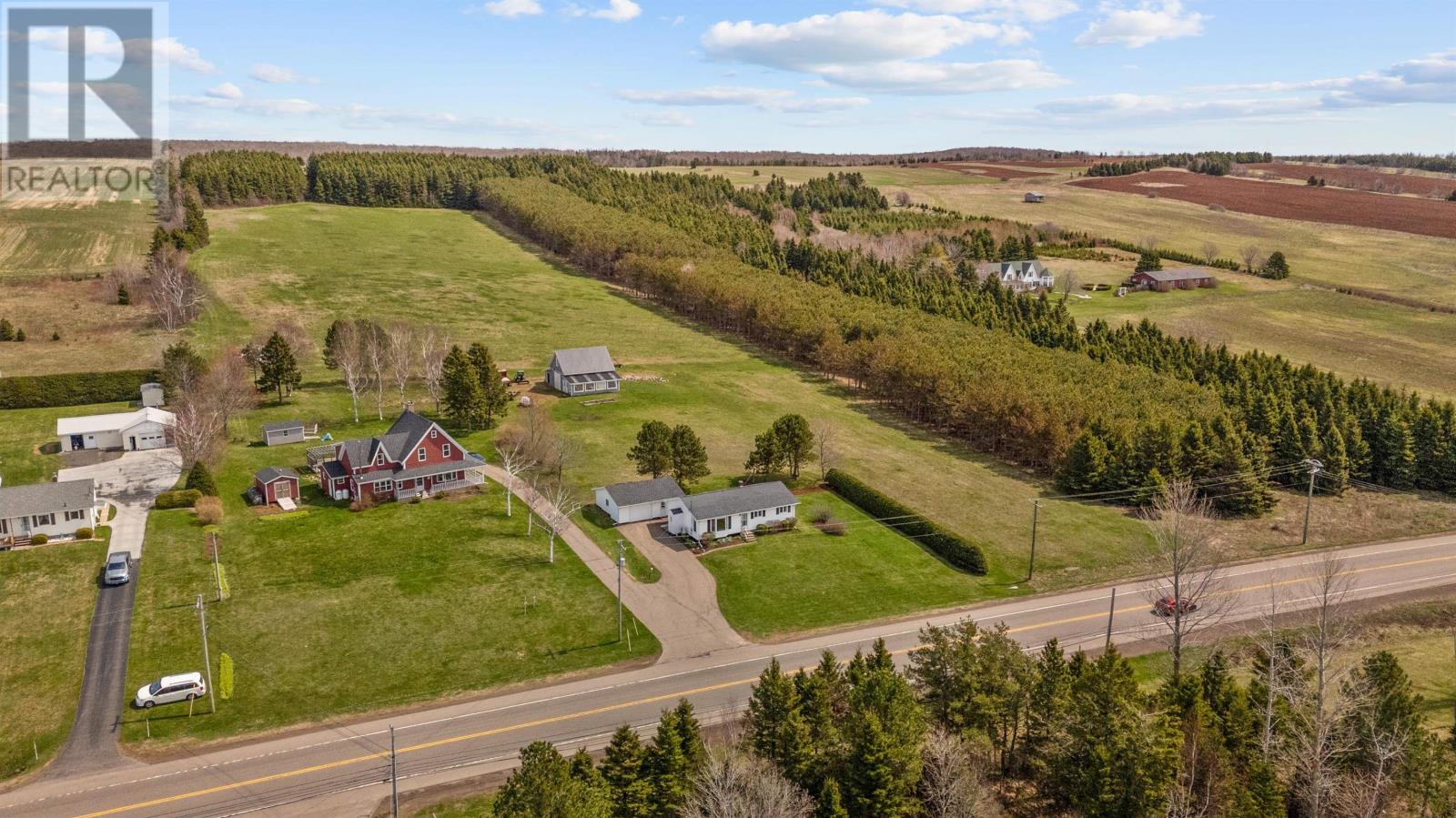 19860 Trans Canada Highway, Hampton, Prince Edward Island  C0A 1J0 - Photo 47 - 202510276