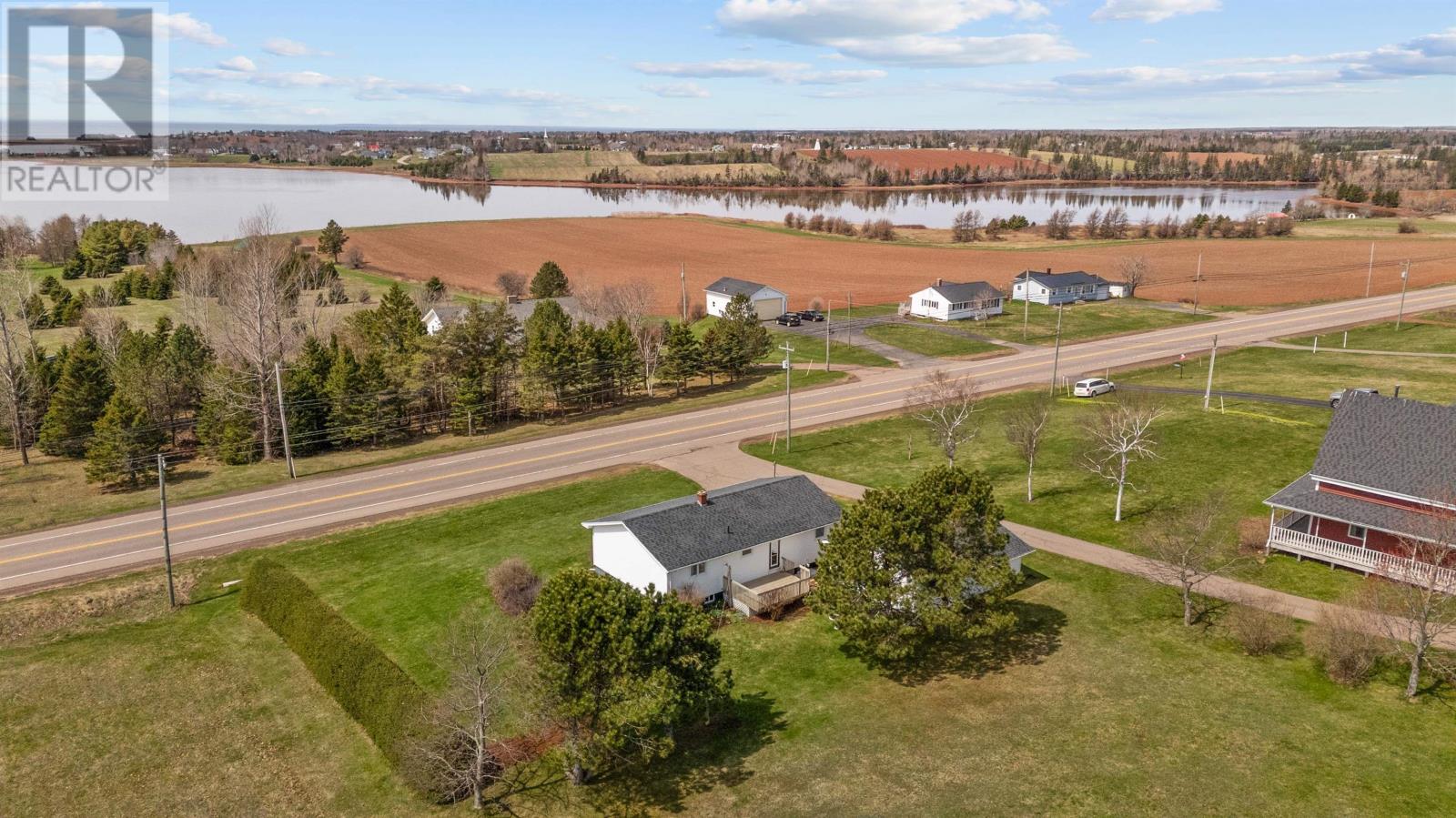 19860 Trans Canada Highway, Hampton, Prince Edward Island  C0A 1J0 - Photo 48 - 202510276