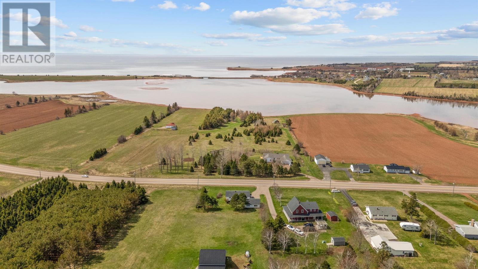 19860 Trans Canada Highway, Hampton, Prince Edward Island  C0A 1J0 - Photo 50 - 202510276
