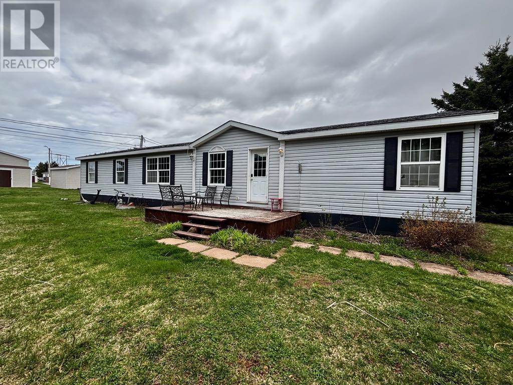 Property at 18 Dylan Avenue image 1