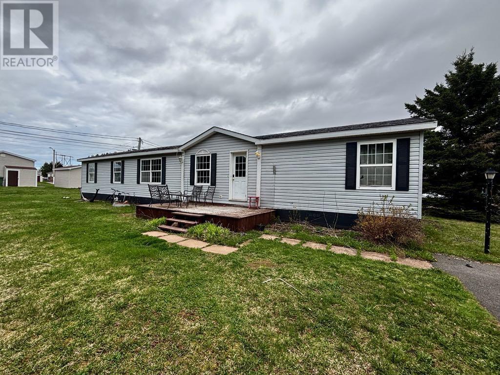 Property at 18 Dylan Avenue image 2