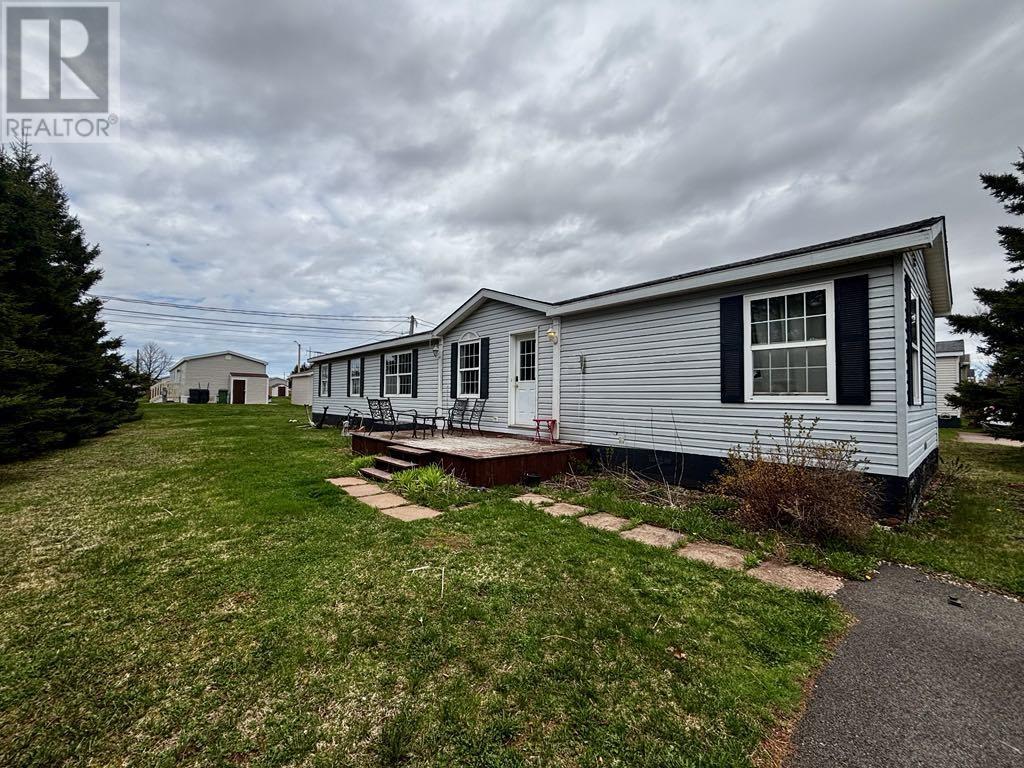 Property at 18 Dylan Avenue image 3
