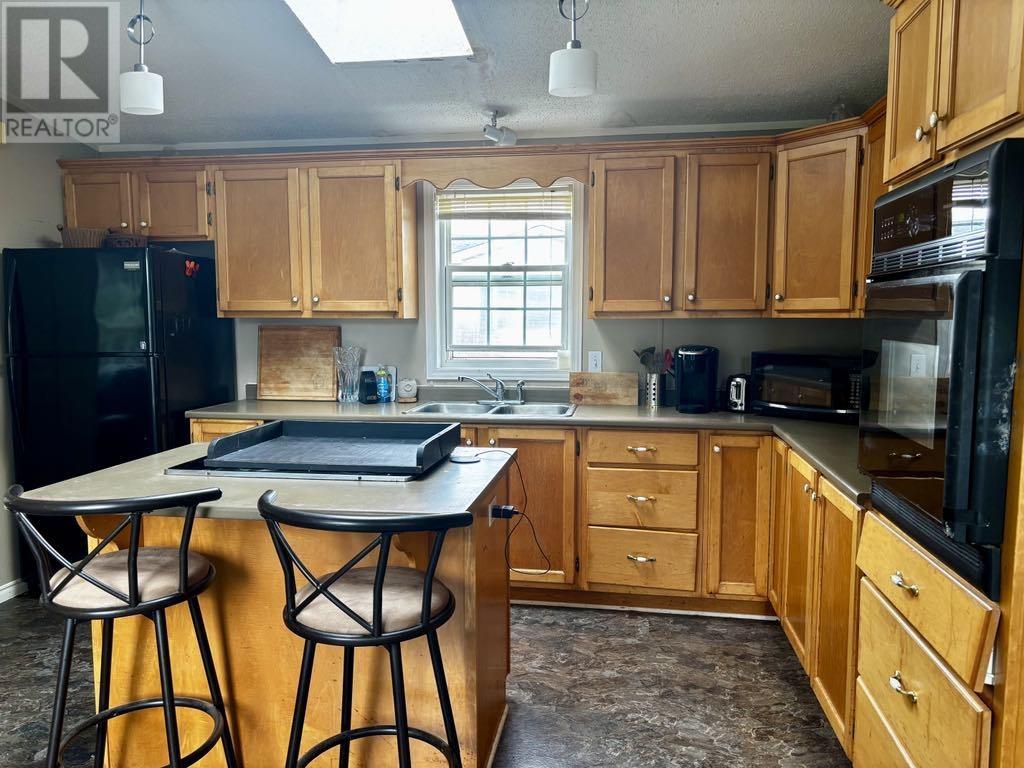 Property at 18 Dylan Avenue image 4