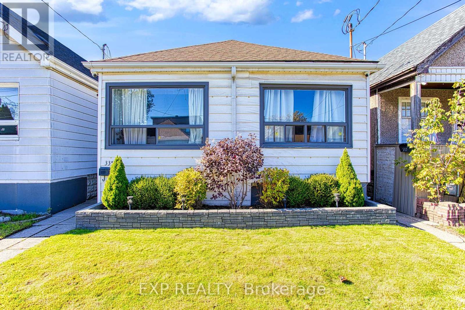 Property at 335 FAIRFIELD AVENUE image 1