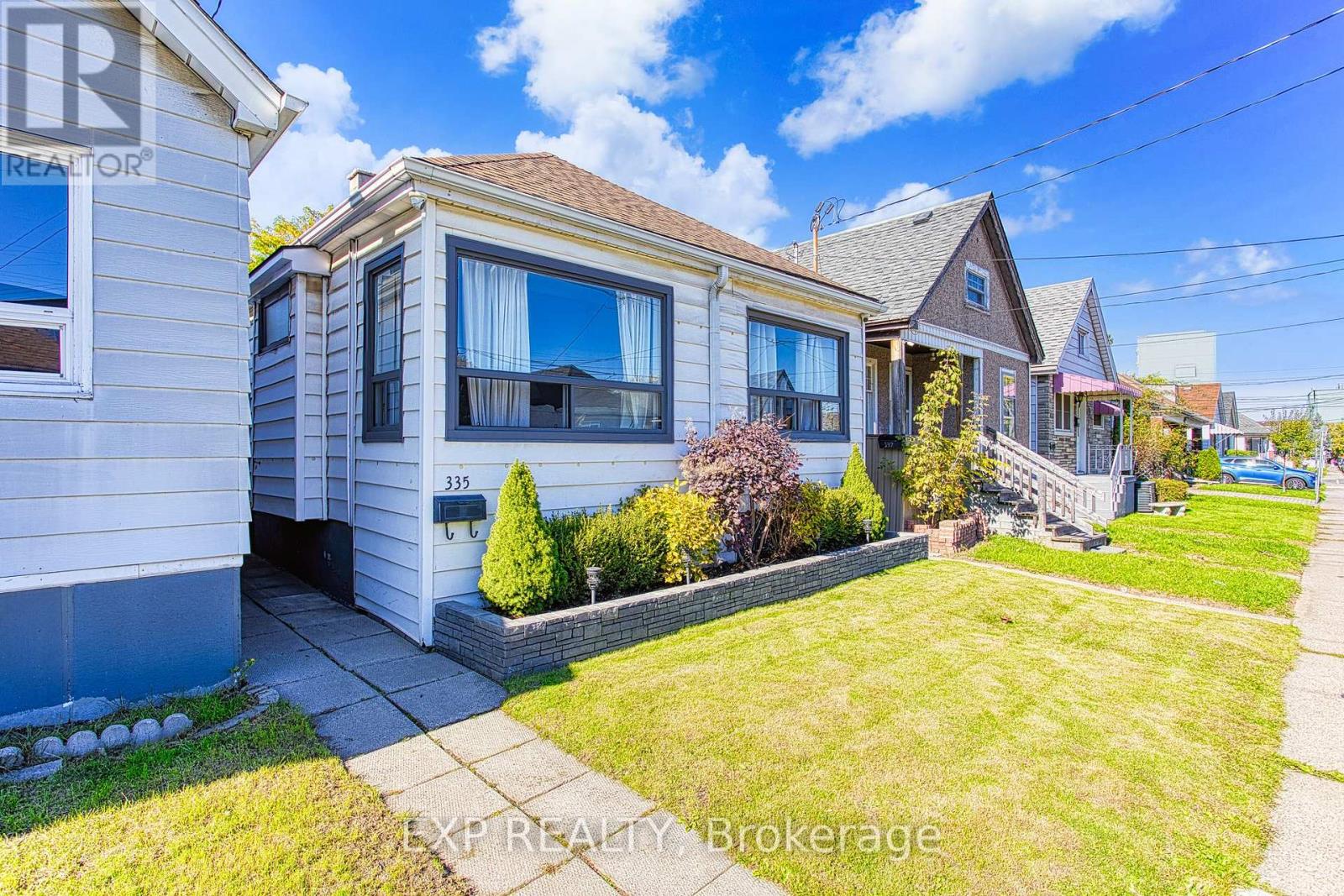 Property at 335 FAIRFIELD AVENUE image 2