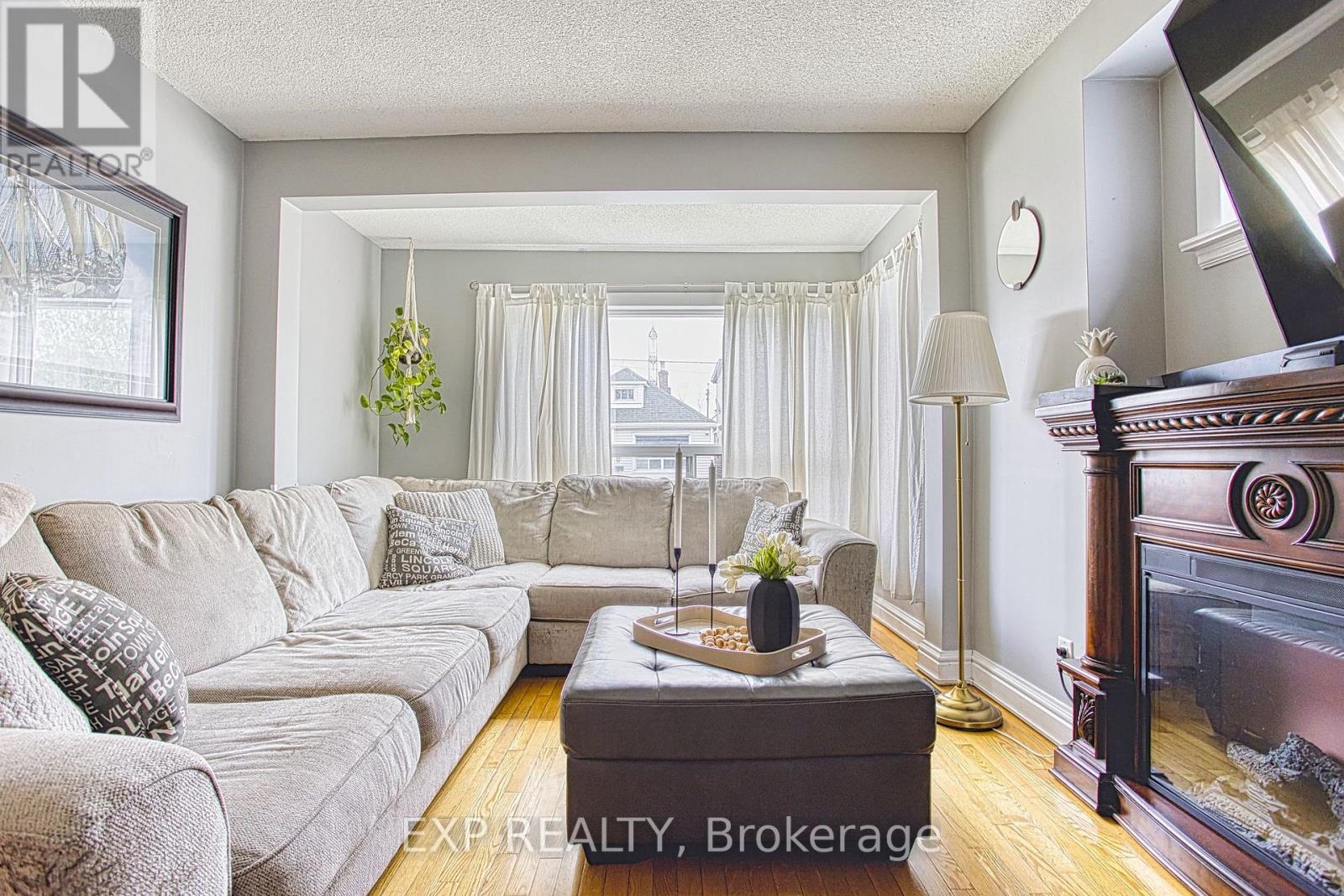 Property at 335 FAIRFIELD AVENUE image 5