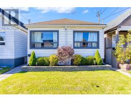 335 FAIRFIELD AVENUE, Hamilton, Ontario