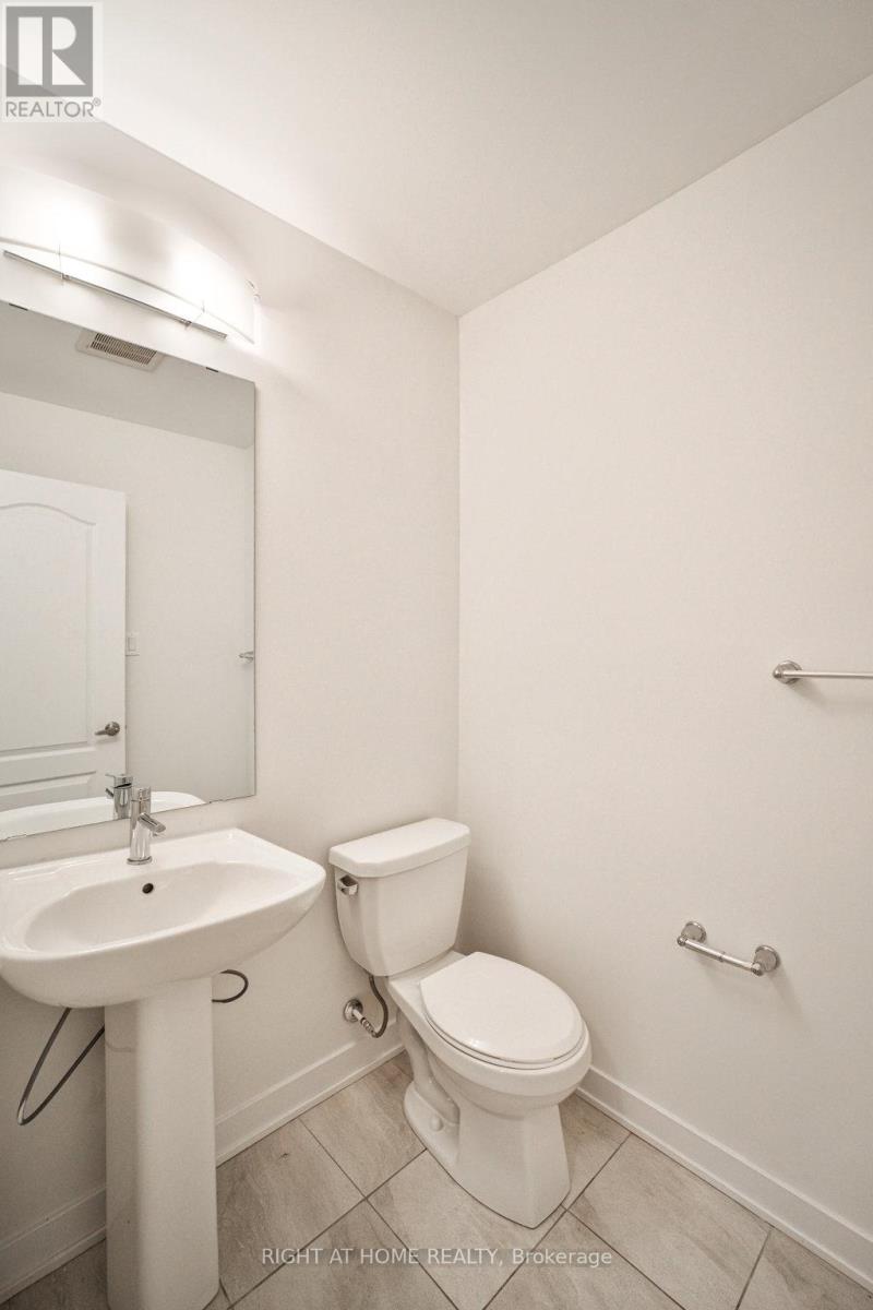 99 Stern Drive, Welland, Ontario  L3B 0M2 - Photo 13 - X12133345