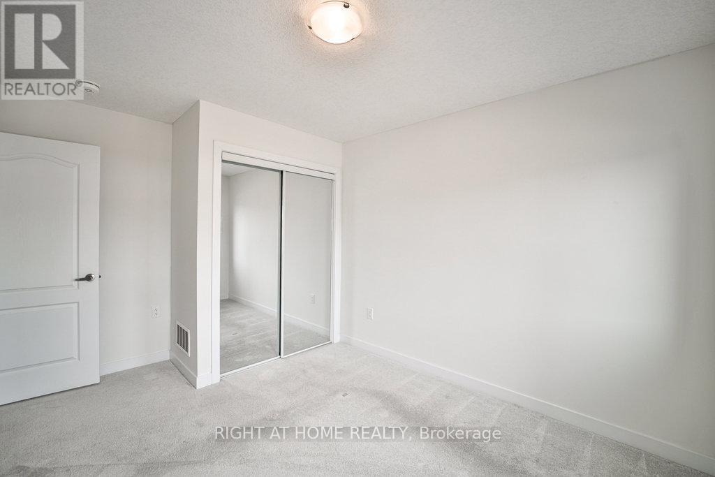 99 Stern Drive, Welland, Ontario  L3B 0M2 - Photo 22 - X12133345