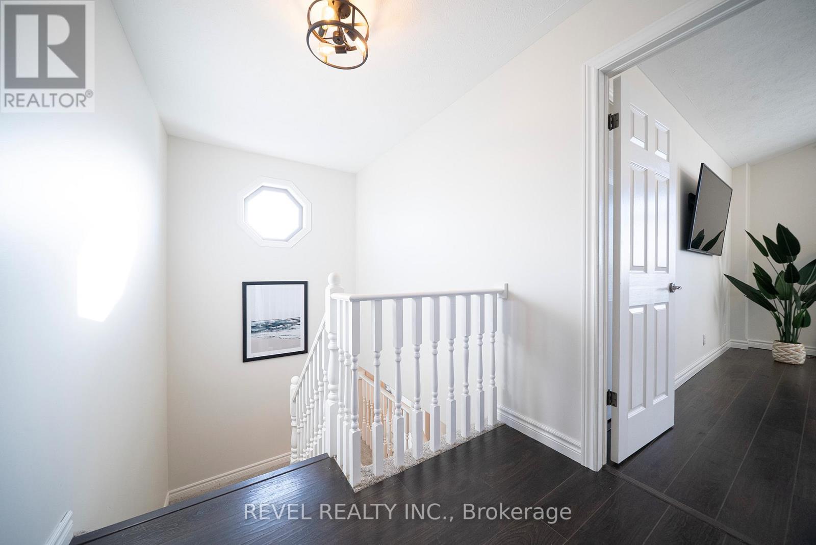 38 Davis Street, Haldimand, Ontario  N0A 1J0 - Photo 19 - X12133367