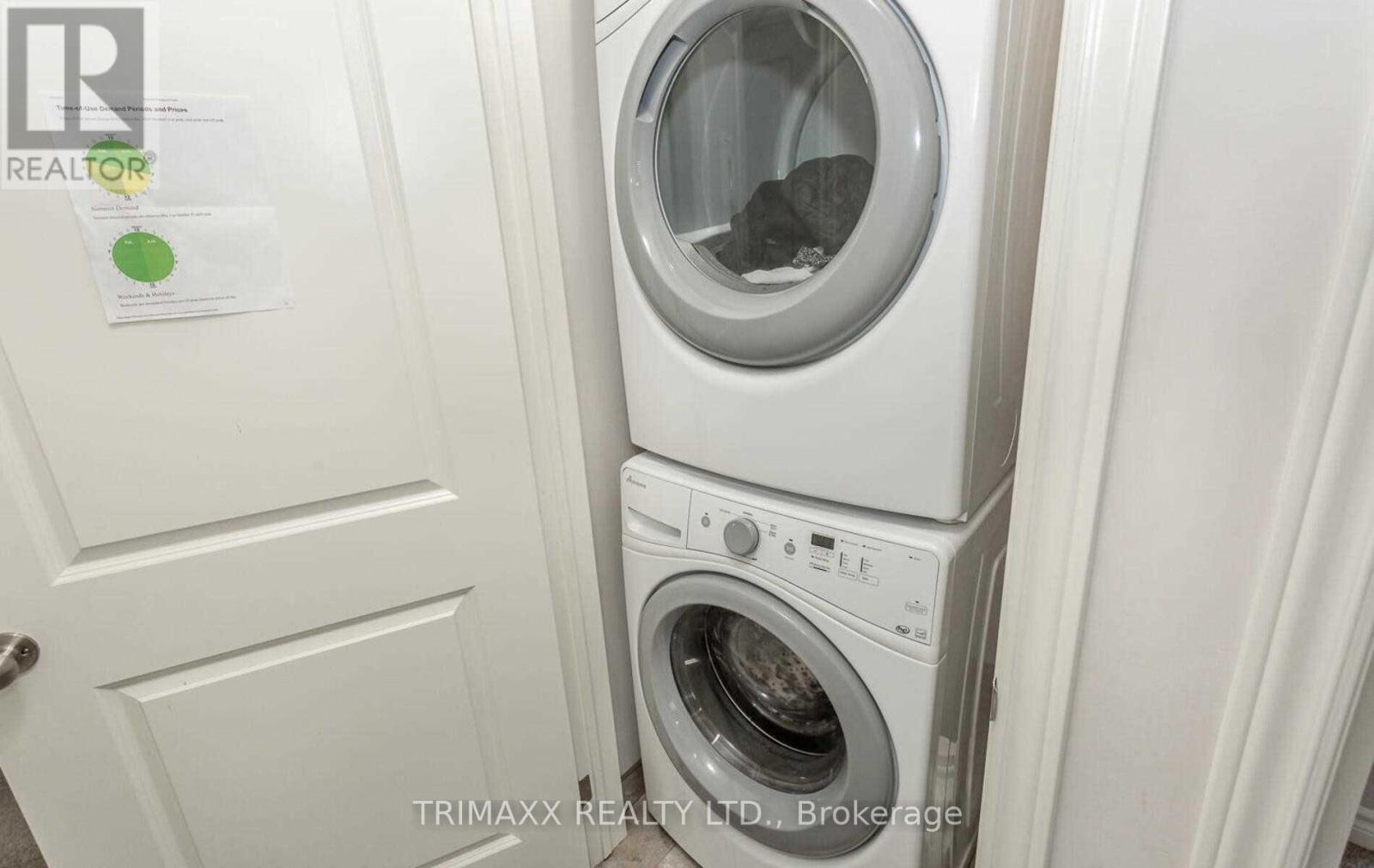 137 Links Crescent, Woodstock, Ontario  N4T 0K7 - Photo 24 - X12133374