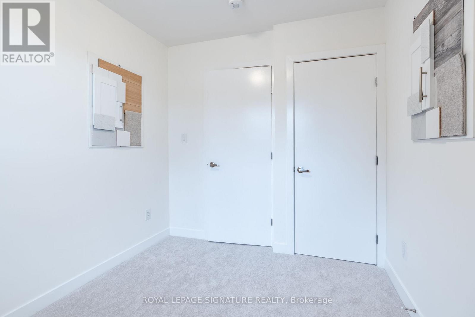 28 Woodman Drive N, Hamilton, Ontario  L8H 2M5 - Photo 20 - X12133428