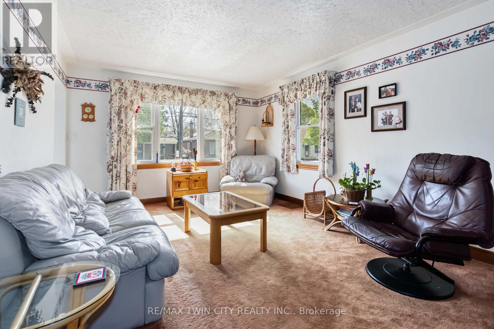 Property at 198 GRAND STREET image 4