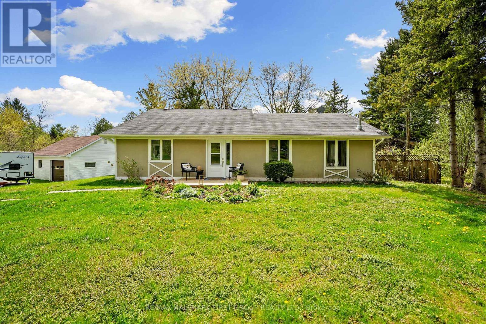 Property at 8793 SLATER STREET image 3