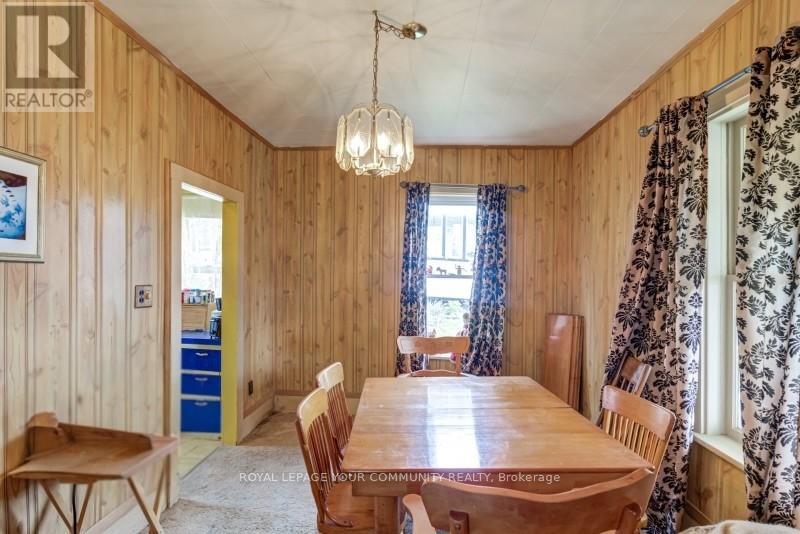 4071 Hwy 35 Highway, Kawartha Lakes, Ontario  K0M 1G0 - Photo 21 - X12133503