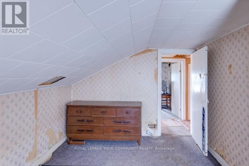 4071 Hwy 35 Highway, Kawartha Lakes, Ontario  K0M 1G0 - Photo 34 - X12133503