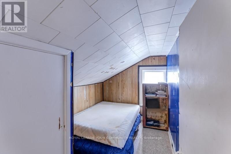 4071 Hwy 35 Highway, Kawartha Lakes, Ontario  K0M 1G0 - Photo 36 - X12133503