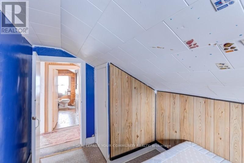 4071 Hwy 35 Highway, Kawartha Lakes, Ontario  K0M 1G0 - Photo 37 - X12133503