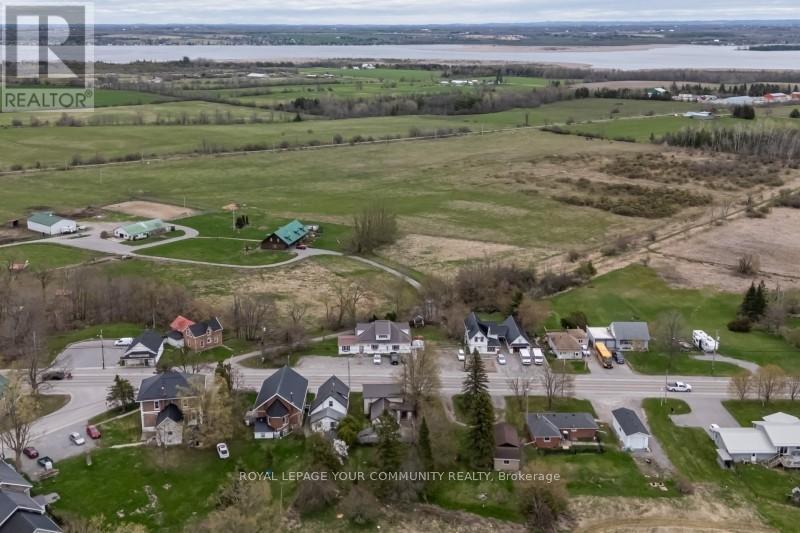 4071 Hwy 35 Highway, Kawartha Lakes, Ontario  K0M 1G0 - Photo 42 - X12133503