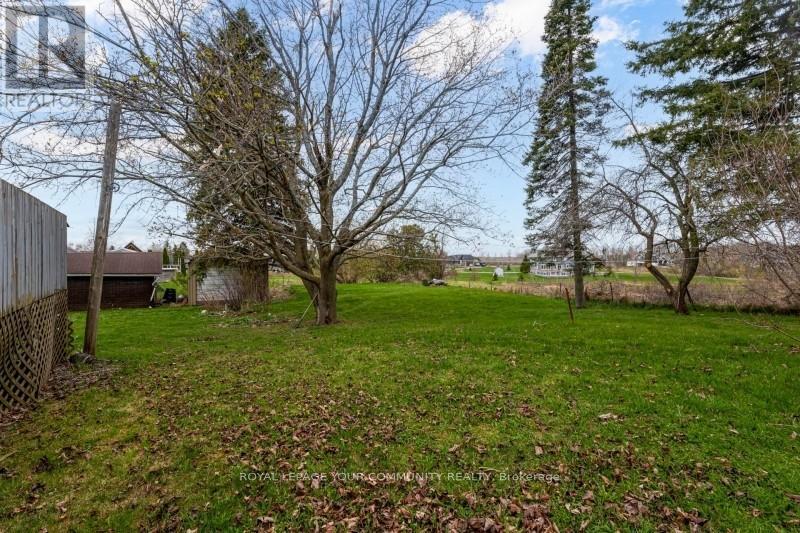 4071 Hwy 35 Highway, Kawartha Lakes, Ontario  K0M 1G0 - Photo 9 - X12133503