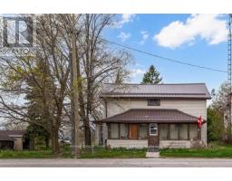 4071 HWY 35 HIGHWAY, Kawartha Lakes, Ontario