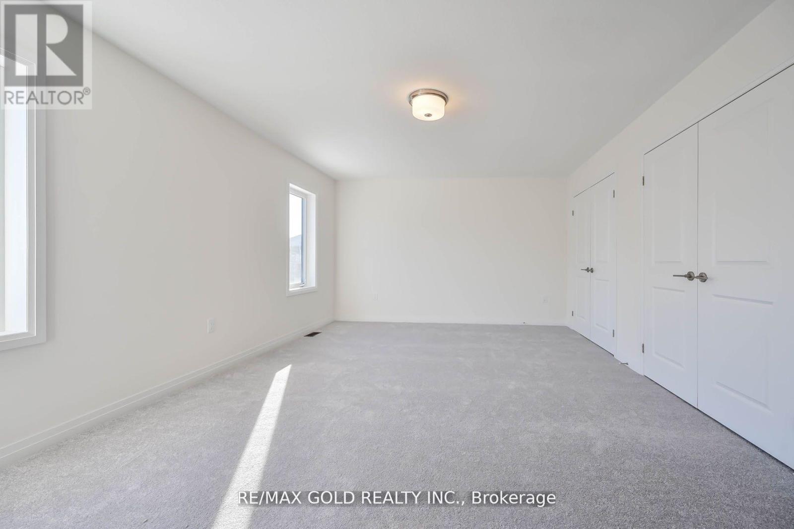 50 Wakeling Drive, Brantford, Ontario  N3T 5L8 - Photo 26 - X12133521