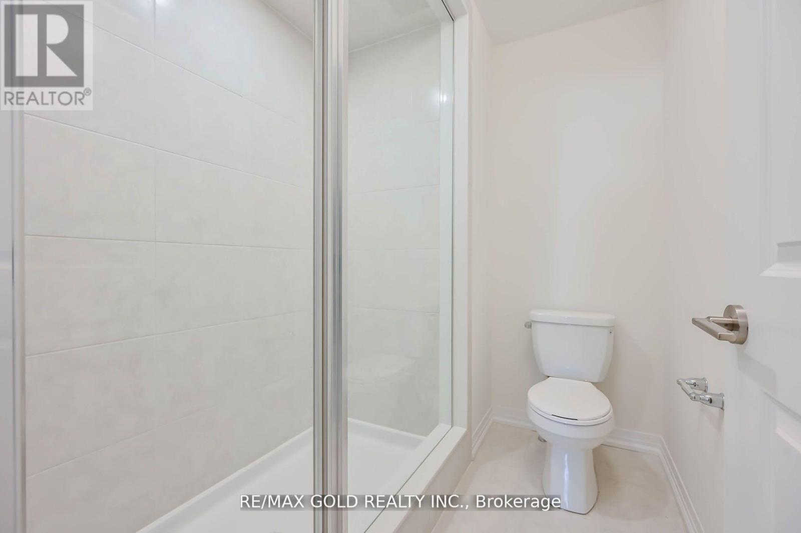 50 Wakeling Drive, Brantford, Ontario  N3T 5L8 - Photo 33 - X12133521