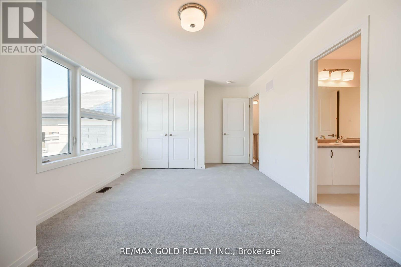 50 Wakeling Drive, Brantford, Ontario  N3T 5L8 - Photo 40 - X12133521
