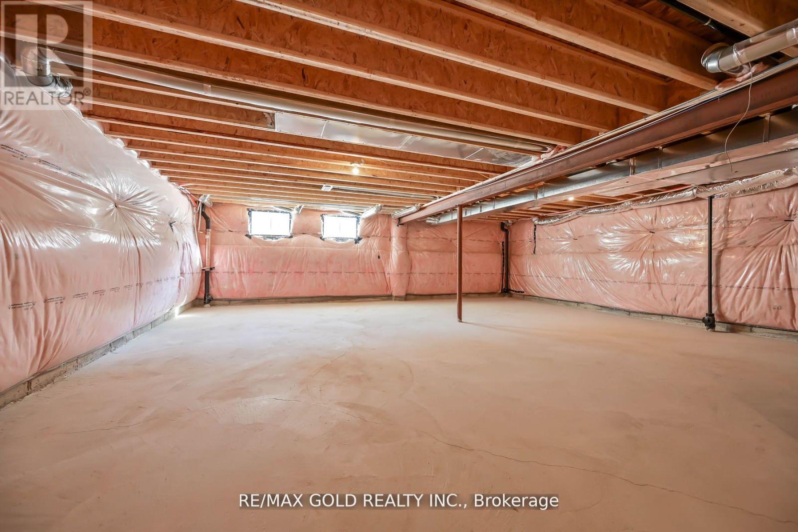 50 Wakeling Drive, Brantford, Ontario  N3T 5L8 - Photo 41 - X12133521
