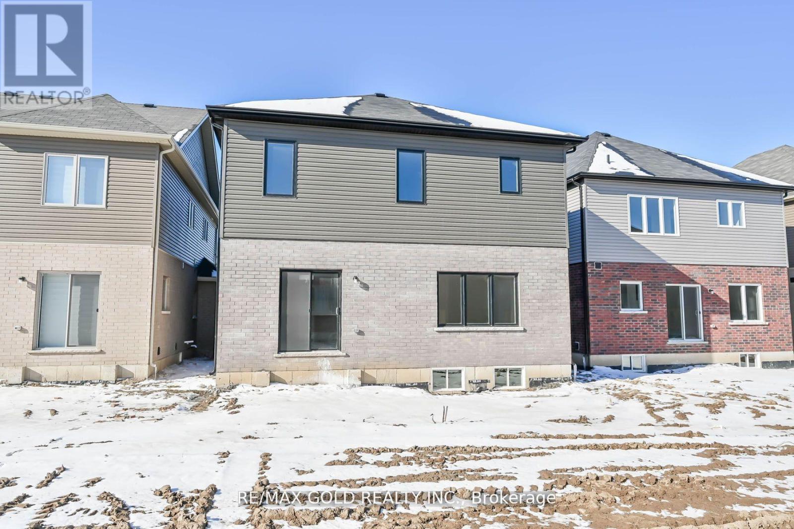 50 Wakeling Drive, Brantford, Ontario  N3T 5L8 - Photo 44 - X12133521