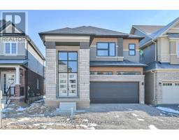 50 WAKELING DRIVE, Brantford, Ontario